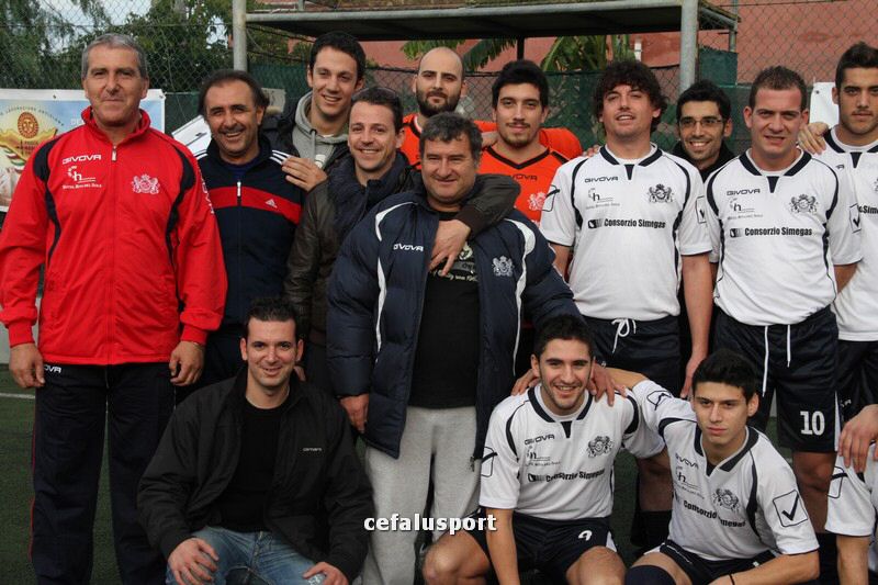 111203 real 017_tn.jpg